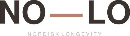 Nordisk Longevity